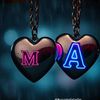 mohammed59437