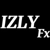 izly_fx