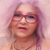 erminiamendoza2