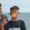 edelwe1ss_1
