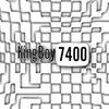 kingboy7400_