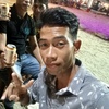 lamborey42gmailcom