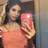 aalayssa_5