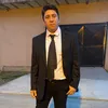 nestorlazarte711