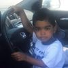 anshulb_