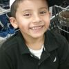 ericgarcia3175