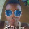 hidiroboy