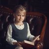 dorra_136