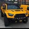 adolfoortigoza419