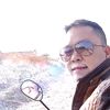 yethiha.yethiha74
