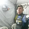 franciscoauriceli4