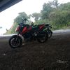 cristian.ff947