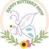 happybutterflyshop