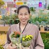 phan.phng90