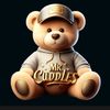 mrcuddles_