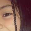 yamileth._.39