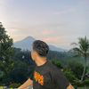 ms_irfn13