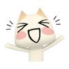 rickylover_1