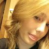 suzanna.douglas7