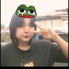 myatmon0612