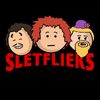 SLETFLIEKS®