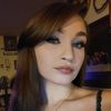 princessangle763