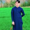 fazle.mula.hamdar