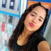 orianidiaz2703
