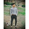 abdomesaad832
