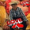 nguyenduc0207