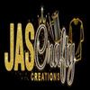 JAS CRAFTY CREATIONS