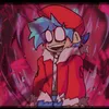 boyfriendcorrupted0