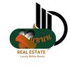 kubuhrealty