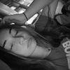 deanna.krohn