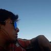 ariel_carlomagno