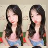 aulia yaww