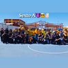 gen2030.septimo