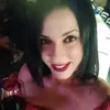 marianadasilva856