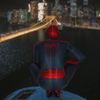 spidey.sznn