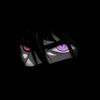 hiro_freefirelove
