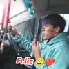 alexcurzo