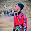 sajad_bunto18
