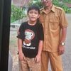 muhammadsultabsul