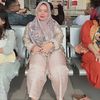 ghina.utami6