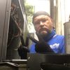 johnny_hvac_nj