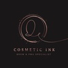 queencosmeticink