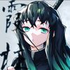 userye85fvwj57