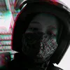 miniw.gd3