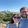 momlifefinds15