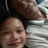 abejane143